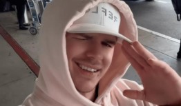 空军老兵约瑟夫·洛佩兹的哥哥约书亚在被判“臭名昭著”的迪拜监狱后获释