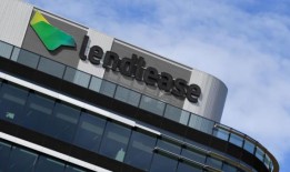 在经历了艰难的一年之后，联实的亏损进一步加深