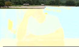 自助餐厅Daidomon将关闭在泰国的最后一家分店