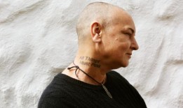 死亡报告称，西尼德·奥康纳死于肺病和哮喘