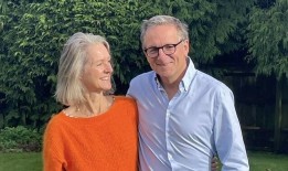 新德里油漆厂大火造成至少11人死亡