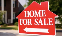 这个城市拥有阿拉巴马州最多的“穷房子”房主