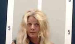 被控杀害失踪女子的阿拉巴马州女子辩称没有证据