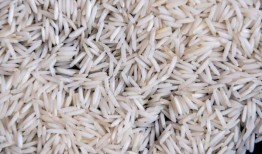 预计到2024年，尼日利亚的大米进口量将是全球最高的