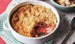 一种比奥兹匹克更有效的治疗糖尿病的药物