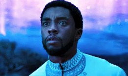 《x战警97》创作人回应《黑豹》争议：“人性先于连续性”