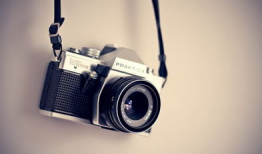 精选照相机报价：捕捉每一刻，记录美好瞬间