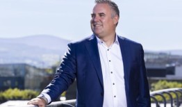 爱尔兰开发商Quintain将其更名为Evara，并承诺每年建造1500套住房