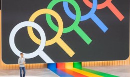 美国考虑分拆谷歌以解决搜索垄断问题