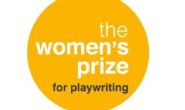 女性编剧奖入围剧本揭晓