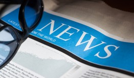 尽管有降雨，新泽西野火仍在继续蔓延