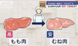 日本老年人口创历史新高