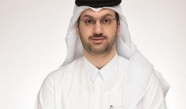 QFMA为IOSCO第50届年会推出网站