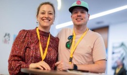 聪明并不容易：天赋如何伴随着障碍