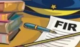 北方邦女子投诉男子交换妻子，男子被逮捕