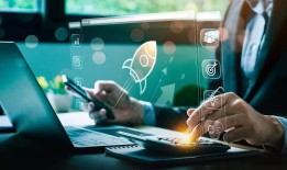 面向学生的DevOps：在你的竞争对手之前学习这些技能