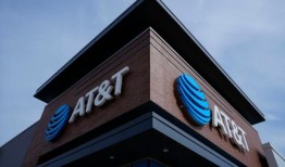 美国电话电报公司和威瑞森公司涨价：从什么时候开始，你要付更多的钱，会是多少钱？