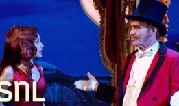 PLAYBILLDER Spotlight：相互毁灭为这些加州高中生创造了“无价”的快乐