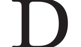 100天2年：“非同寻常”的美国大选进入最后阶段