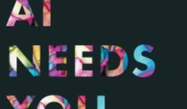 人工智能能从登月的历史中学到什么