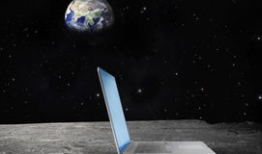 谷歌火星下载,揭秘谷歌火星：人类迈向未知的神秘星球！