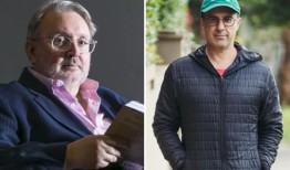 受新南威尔士州自由党议会惨败影响的选民