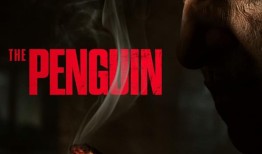 马特·里夫斯说，企鹅不是《蝙蝠侠2》必不可少的镜头