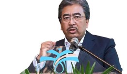 随着美国、欧洲的需求疲软，木制家具销售降温