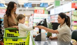 忠诚计划是无情的以下是如何让你的积分免于过期的方法