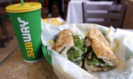 啮齿动物的粪便、“黑色残渣”、腐烂的生菜：麦迪逊县最差的餐馆健康评分