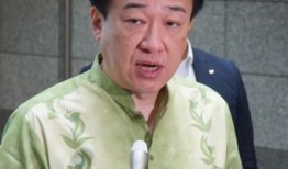 朝鲜发射了几枚弹道导弹