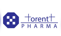Torrent Pharma在25财年第一季度净利润增长21%，达到45.7亿卢比