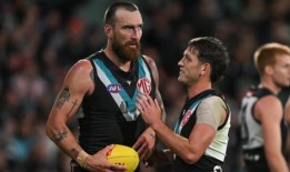 巴特斯在劳联法庭被判无罪，迪克森可以抗辩