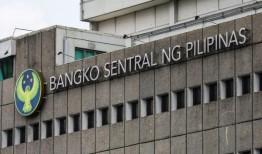 (在这个经济体中)有些东西坏了，它被“高”经济所掩盖的经济增长