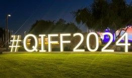 QIFF在全国体育日创下了超过24,000名观众的记录