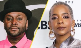 MCC剧院2024-25季将上演道格拉斯·莱昂斯的新剧，由卡拉·杨主演