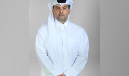 卡塔尔航空公司首席执行官当选为国际航空运输协会理事会成员