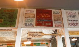 这些牡蛎准备好了你准备好了吗？