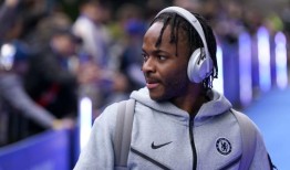 切尔西2-0塞尔维特：恩佐·马雷斯卡的首场胜利开启了欧足联联赛附加赛的优势