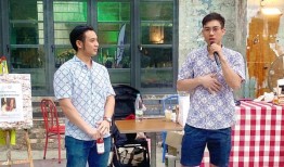 新一代健康饮料来了：寻找海拉斯提供定制康普茶订阅服务