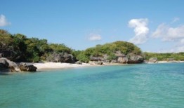 澳大利亚将移民送回偏远岛屿：印尼警方