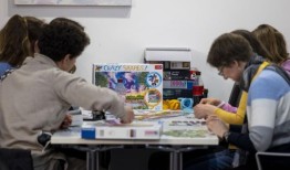 聪明并不容易：天赋如何伴随着障碍