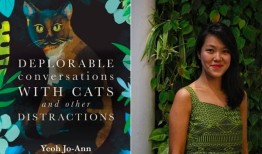 用这些激动人心的读书活动来计划你的周末