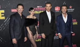 本·萨斯辞职后，前佛罗里达大学校长将临时回归