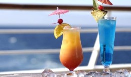 8个惊人的全包式游轮交易，在售罄之前预订