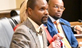 莫比尔市议会批准合并投票;能成为阿拉巴马州第二大吗