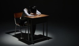 学校欺凌调查计划“模糊”：教师团体