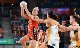 巨人队加时赛战胜闪电队的比赛引发了争议