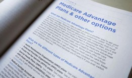 医疗保险B部分保费在2024年增加：你明年要支付的费用