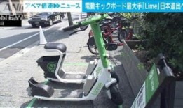 丰田因认证丑闻重启三款车型生产